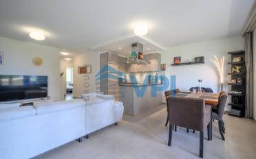Apartment 2 rooms - image - 2