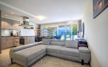 Apartment 2 rooms - image - 1
