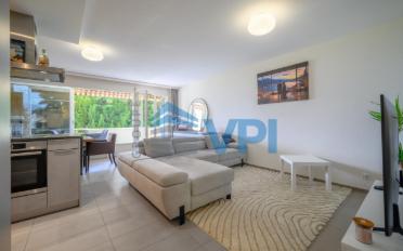 Apartment 2 rooms - image - 4