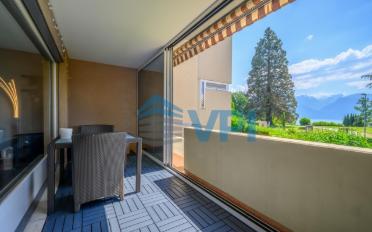 Apartment 2 rooms - image - 8