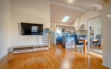 Apartment 4.5 rooms - image - 1
