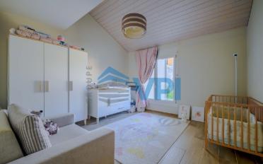 Apartment 4.5 rooms - image - 8