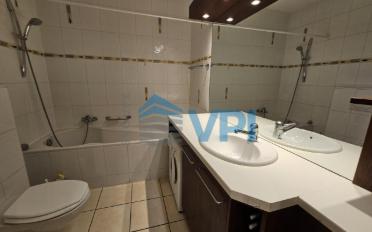Wohnung 2 Zimmer - image - 1