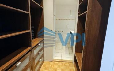 Wohnung 2 Zimmer - image - 2