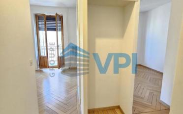 Wohnung 3 Zimmer - image - 7