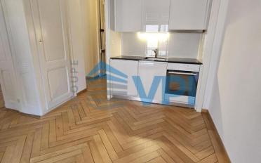 Wohnung 3 Zimmer - image - 10