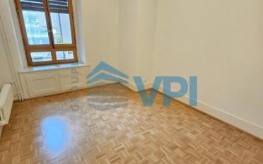 Wohnung 3 Zimmer - image - 2