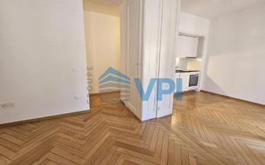 Wohnung 3 Zimmer - image - 12