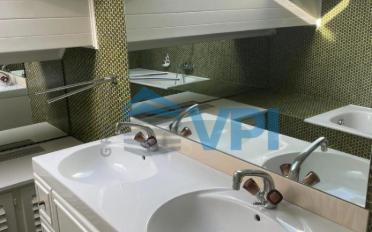 Maison 8 pièces - image - 11