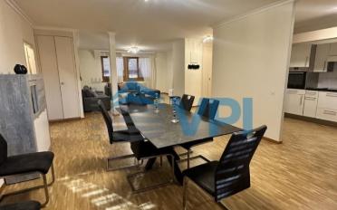 Wohnung 7 Zimmer - image - 3