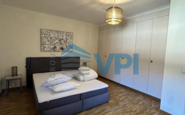 Wohnung 7 Zimmer - image - 5