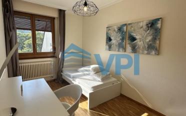 Wohnung 7 Zimmer - image - 7