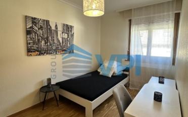 Wohnung 7 Zimmer - image - 8