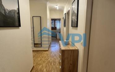 Wohnung 7 Zimmer - image - 9