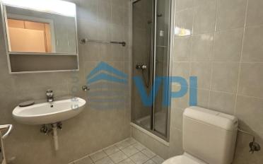 Wohnung 7 Zimmer - image - 11