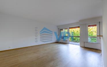 Appartement 4 pièces - image - 3
