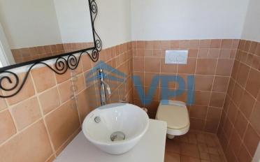 Apartment 6 rooms - image - 7