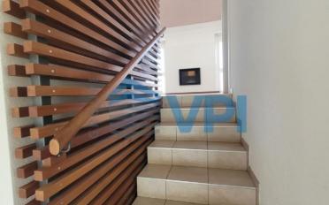 Apartment 6 rooms - image - 8
