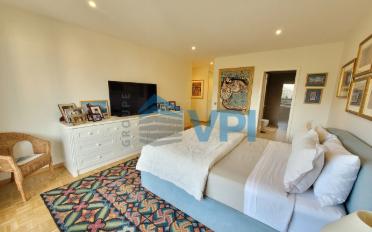 Apartment 6 rooms - image - 6