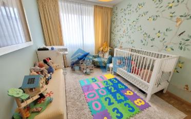 Apartment 6 rooms - image - 10