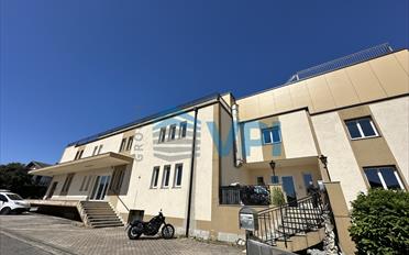 Industrie - image - 2