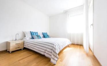 Wohnung 3.5 Zimmer - image - 4