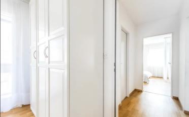 Wohnung 3.5 Zimmer - image - 3