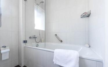 Wohnung 3.5 Zimmer - image - 6