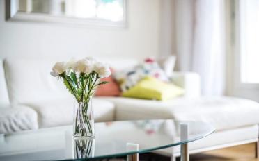 Wohnung 3.5 Zimmer - image - 8