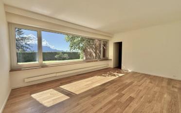 Villa - image - 11