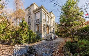 Maison - image - 1