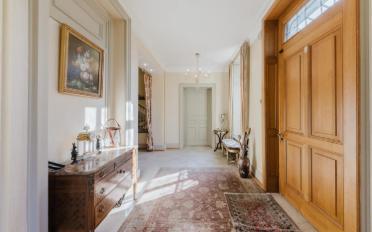 Maison - image - 4