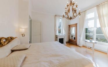 Maison - image - 11