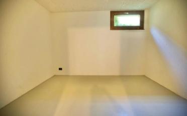 Villa 9.5 pièces - image - 10