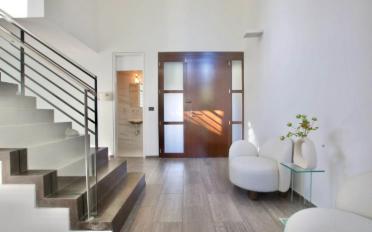 Villa 9.5 pièces - image - 11
