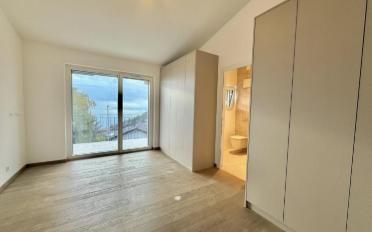 Appartement 4 pièces - image - 13