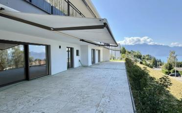 Wohnung 4 Zimmer - image - 1