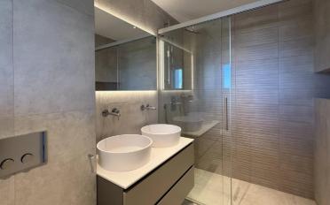 Wohnung 4 Zimmer - image - 11