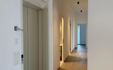 Wohnung 4 Zimmer - image - 6