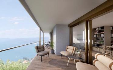 Apartment 4 rooms - image - 3