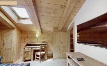 Chalet 7 Zimmer - image - 8