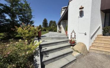 Villa 9 pièces - image - 4