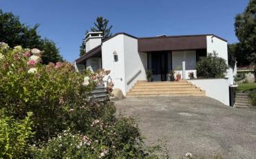 Villa 9 pièces - image - 1