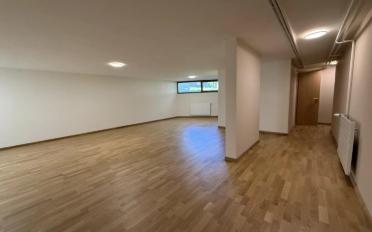Villa 9 pièces - image - 13
