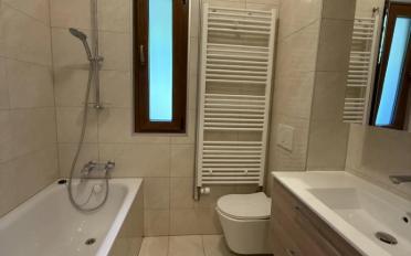 Villa 9 pièces - image - 11