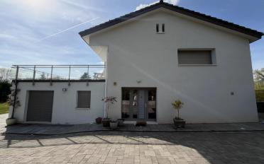 Single house 7.5 rooms - image - 5