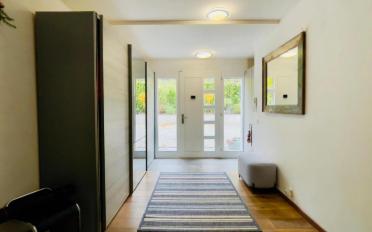 Single house 7.5 rooms - image - 7