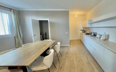 Apartment 4 rooms - image - 6