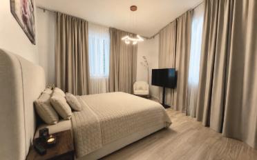 Apartment 4 rooms - image - 7