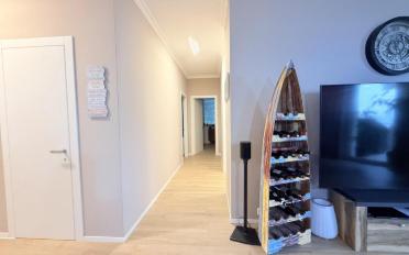 Apartment 4 rooms - image - 9